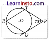 CBSE Sample Papers for Class 10 Maths Basic Set 9 with Solutions 11
