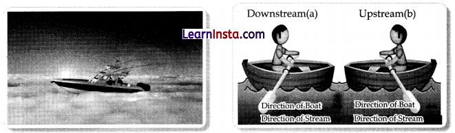 CBSE Sample Papers for Class 10 Maths Basic Set 9 with Solutions 13