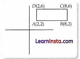 CBSE Sample Papers for Class 10 Maths Basic Set 9 with Solutions 14