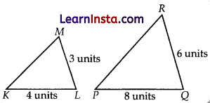 CBSE Sample Papers for Class 10 Maths Basic Set 9 with Solutions 2