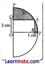CBSE Sample Papers for Class 10 Maths Basic Set 9 with Solutions 5