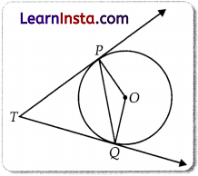 CBSE Sample Papers for Class 10 Maths Basic Set 9 with Solutions 8