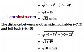 CBSE Sample Papers for Class 10 Maths Standard Set 2 with Solutions 30