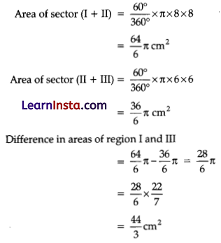 CBSE Sample Papers for Class 10 Maths Standard Set 5 with Solutions 20