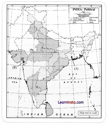 CBSE Sample Papers for Class 10 Social Science Set 1 with Solutions 3