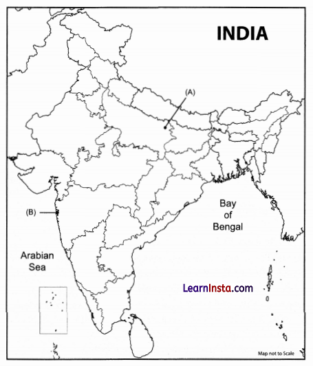 CBSE Sample Papers for Class 12 History Set 7 with Solutions 1