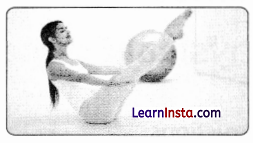 CBSE Sample Papers for Class 12 Physical Education Set 6 with Solutions 1