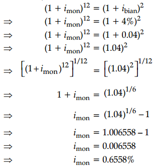 CBSE Sample Papers for Class 11 Applied Mathematics Set 1 with Solutions Q24