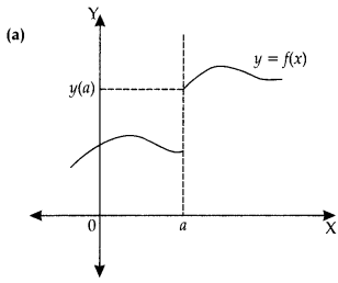 CBSE Sample Papers for Class 11 Applied Mathematics Set 1 with Solutions Q9