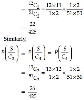 CBSE Sample Papers for Class 11 Applied Mathematics Set 5 with Solutions Q34