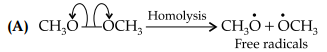 CBSE Sample Papers for Class 11 Chemistry Set 4 with Solutions 6