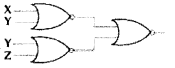 CBSE Sample Papers for Class 11 Computer Science Set 1 with Solutions 1