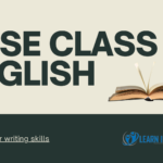 CBSE Sample Papers for Class 11 English