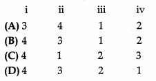 CBSE Sample Papers for Class 11 Geography Set 3 with Solutions 1