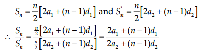 CBSE Sample Papers for Class 11 Maths Set 1 with Solutions Q28