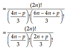 CBSE Sample Papers for Class 11 Maths Set 1 with Solutions Q33.1