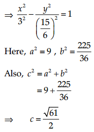 CBSE Sample Papers for Class 11 Maths Set 3 with Solutions Q30