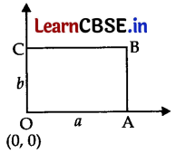 CBSE Sample Papers for Class 11 Maths Set 5 with Solutions Q12