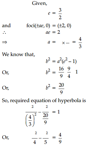 CBSE Sample Papers for Class 11 Maths Set 5 with Solutions Q18