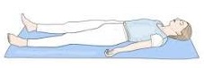CBSE Sample Papers for Class 11 Physical Education Set 1 with Solutions 1