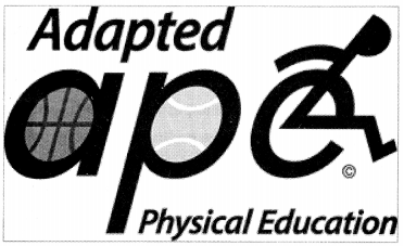 CBSE Sample Papers for Class 11 Physical Education Set 5 with Solutions 2