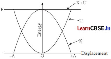 CBSE Sample Papers for Class 11 Physics Set 1 with Solutions 10