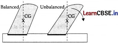 CBSE Sample Papers for Class 11 Physics Set 1 with Solutions 5