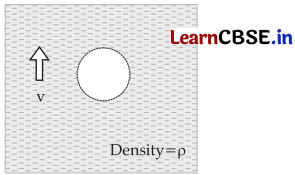 CBSE Sample Papers for Class 11 Physics Set 2 with Solutions 10