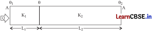CBSE Sample Papers for Class 11 Physics Set 5 with Solutions 29