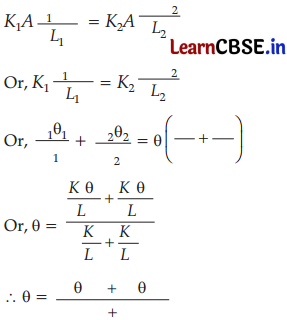 CBSE Sample Papers for Class 11 Physics Set 5 with Solutions 30