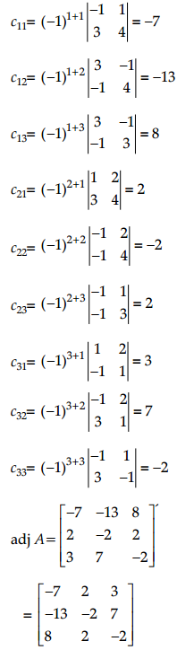 CBSE Sample Papers for Class 12 Applied Maths Set 1 15