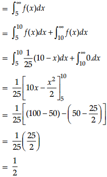 CBSE Sample Papers for Class 12 Applied Maths Set 1 18