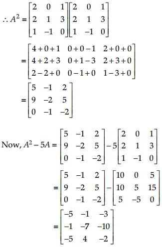 CBSE Sample Papers for Class 12 Applied Maths Set 1 6