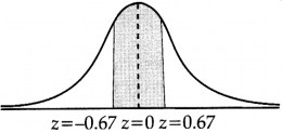 CBSE Sample Papers for Class 12 Applied Maths Set 10 with Solutions 14