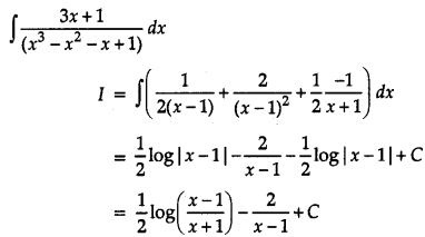 CBSE Sample Papers for Class 12 Applied Maths Set 10 with Solutions 8