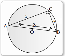 CBSE Sample Papers for Class 12 Applied Maths Set 2 11