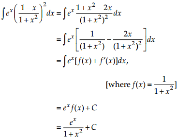 CBSE Sample Papers for Class 12 Applied Maths Set 2 4