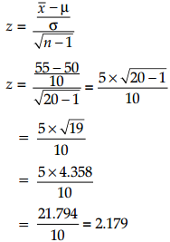 CBSE Sample Papers for Class 12 Applied Maths Set 2 7