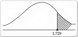 CBSE Sample Papers for Class 12 Applied Maths Set 2 8