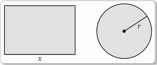CBSE Sample Papers for Class 12 Applied Maths Set 5 with Solutions 10