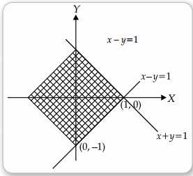 CBSE Sample Papers for Class 12 Applied Maths Set 5 with Solutions 4