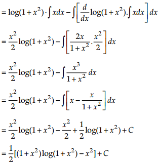 CBSE Sample Papers for Class 12 Applied Maths Set 5 with Solutions 5