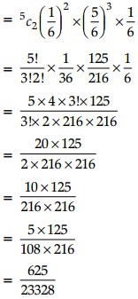 CBSE Sample Papers for Class 12 Applied Maths Set 5 with Solutions 7