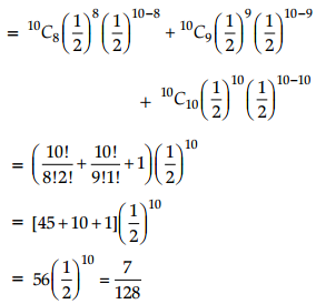 CBSE Sample Papers for Class 12 Applied Maths Set 5 with Solutions 8