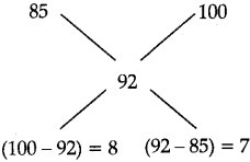 CBSE Sample Papers for Class 12 Applied Maths Set 7 with Solutions 6