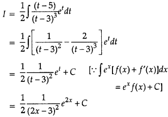 CBSE Sample Papers for Class 12 Applied Maths Set 7 with Solutions 8