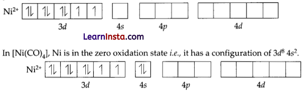 CBSE Sample Papers for Class 12 Chemistry Set 3 with Solutions 7