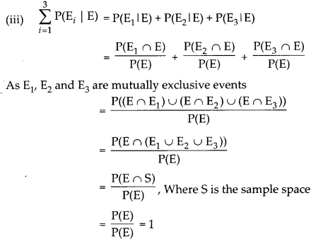 CBSE Sample Papers for Class 12 Maths Set 1 with Solutions 35
