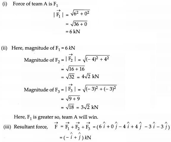 CBSE Sample Papers for Class 12 Maths Set 1 with Solutions 37