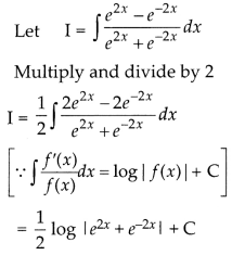 CBSE Sample Papers for Class 12 Maths Set 2 with Solutions 13